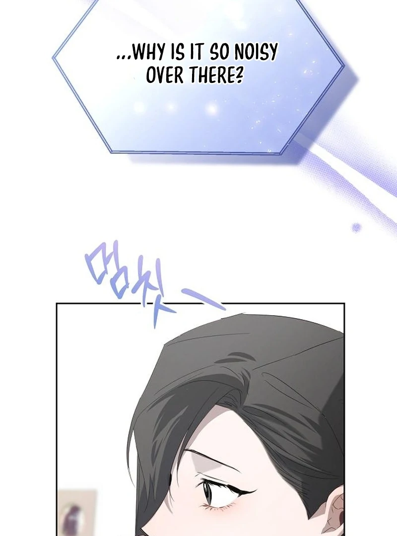 Hey, take my body chapter 4 page 126