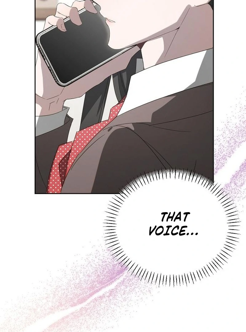 Hey, take my body chapter 4 page 127