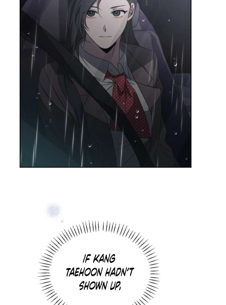 Hey, take my body chapter 6 page 5