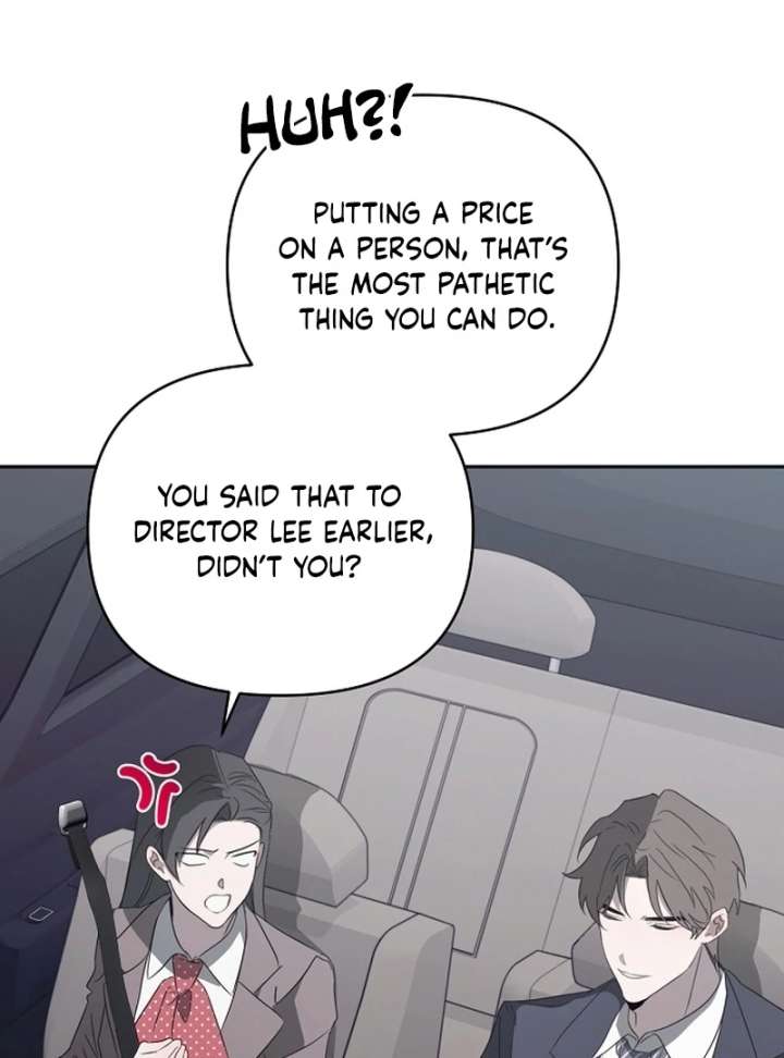 Hey, take my body chapter 6 page 24