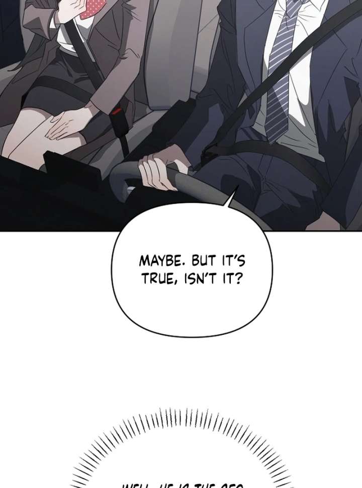 Hey, take my body chapter 6 page 25
