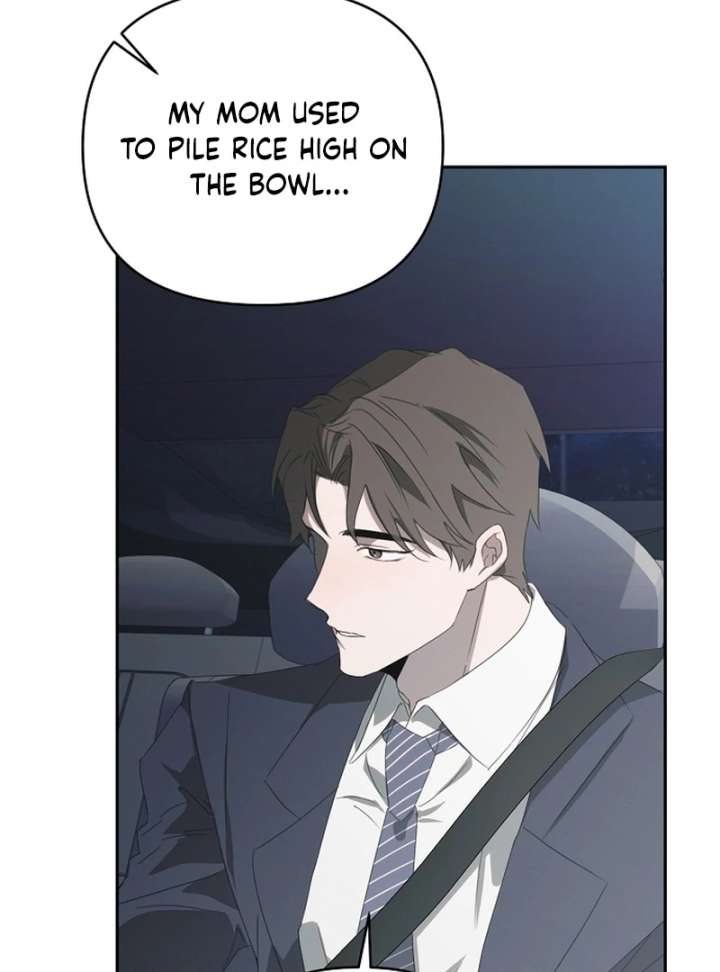 Hey, take my body chapter 6 page 34