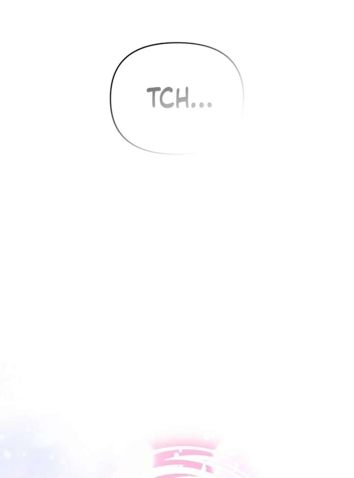 Hey, take my body chapter 6 page 40