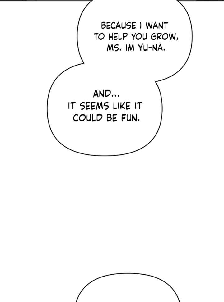 Hey, take my body chapter 6 page 73