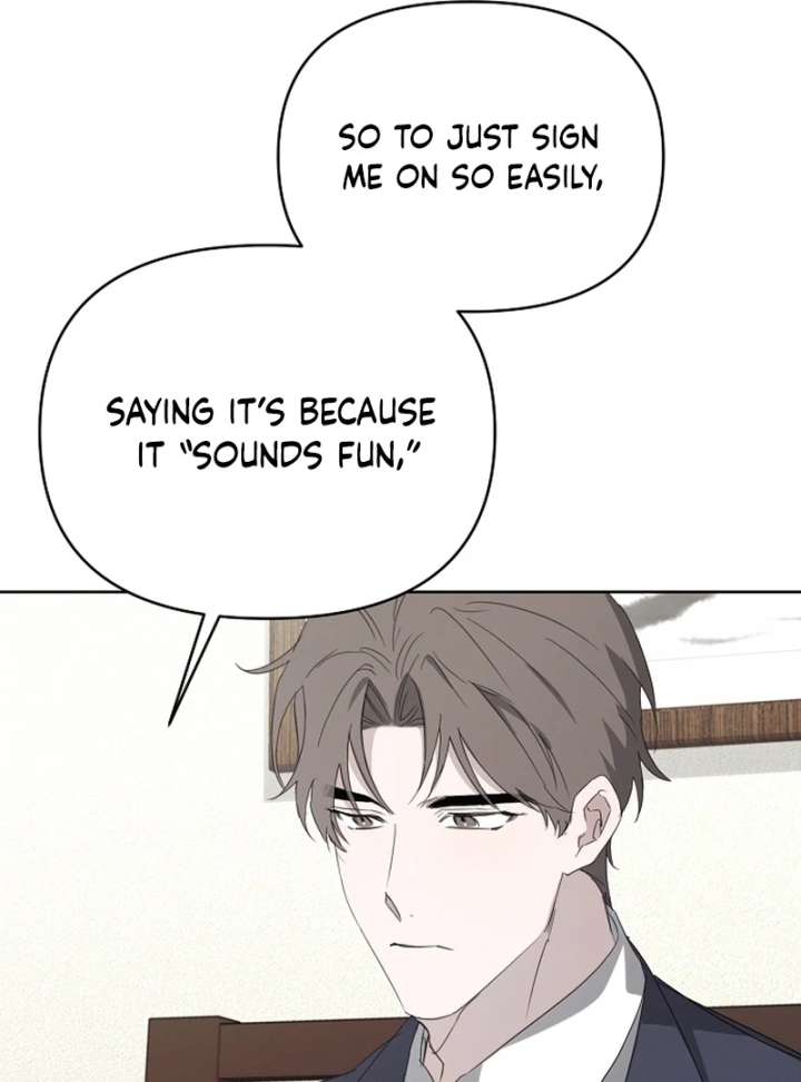 Hey, take my body chapter 6 page 85