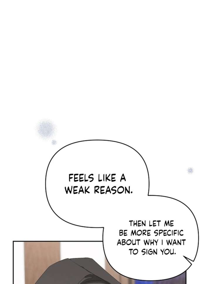 Hey, take my body chapter 6 page 87
