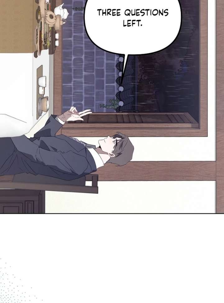 Hey, take my body chapter 6 page 116