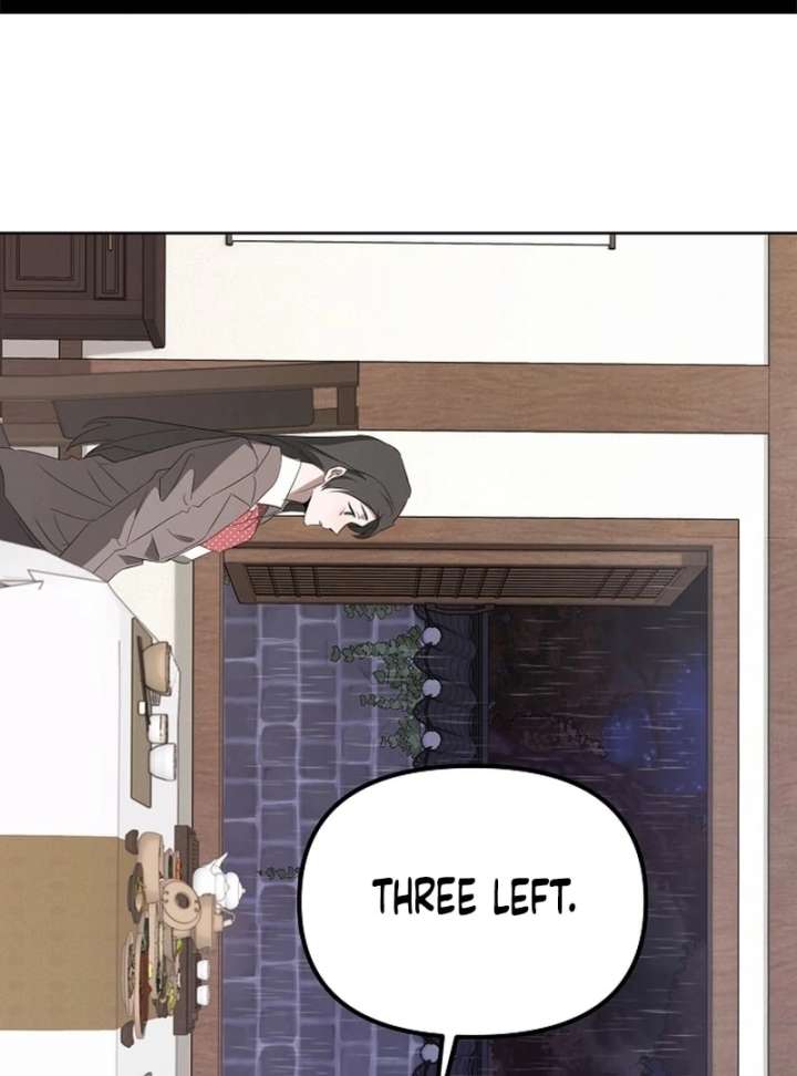 Hey, take my body chapter 7 page 2