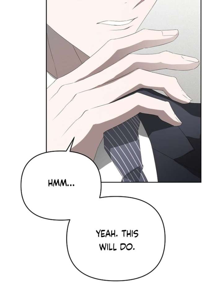 Hey, take my body chapter 7 page 14
