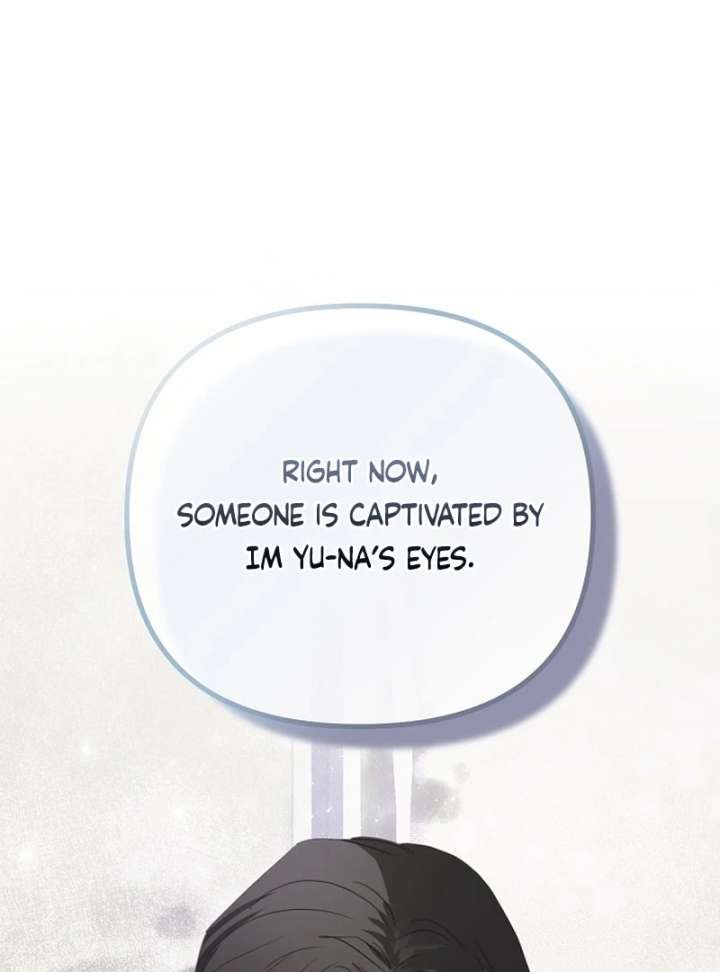 Hey, take my body chapter 7 page 15