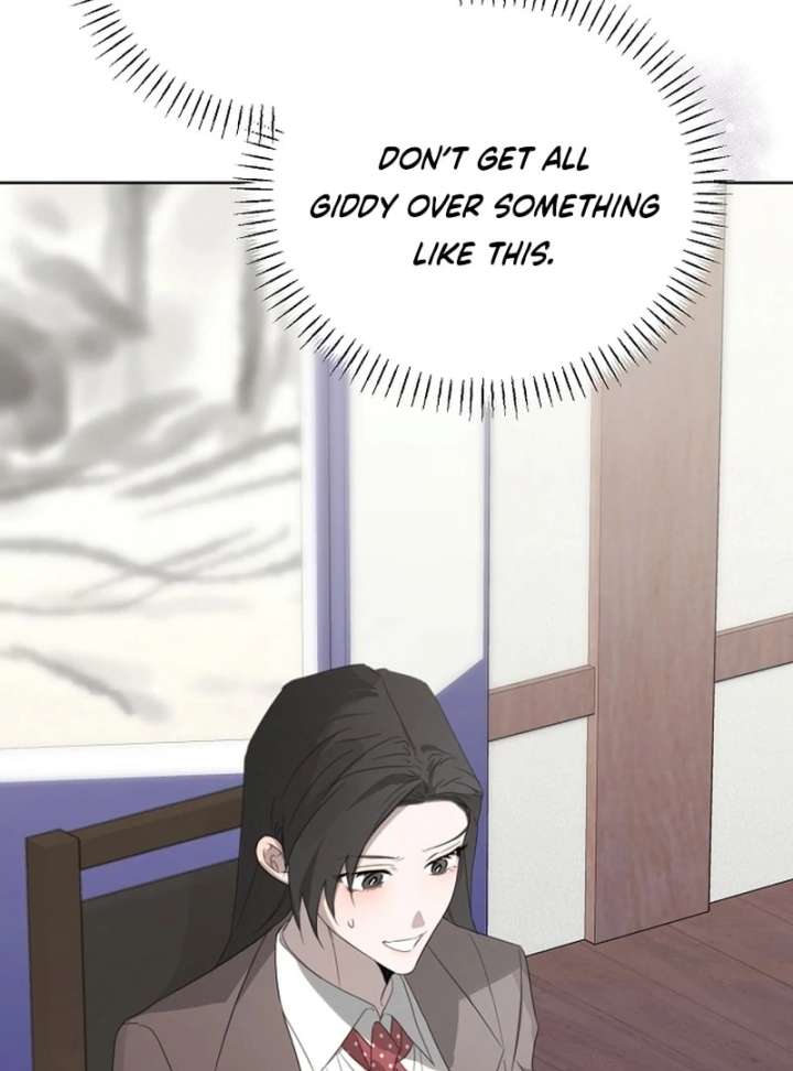 Hey, take my body chapter 7 page 24