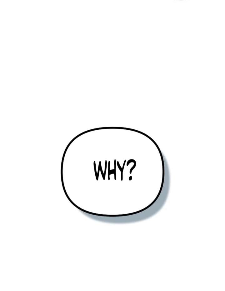 Hey, take my body chapter 7 page 28