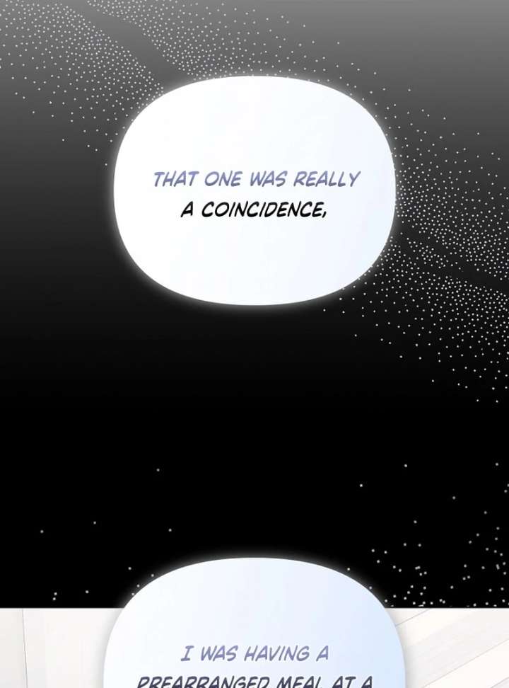 Hey, take my body chapter 7 page 30