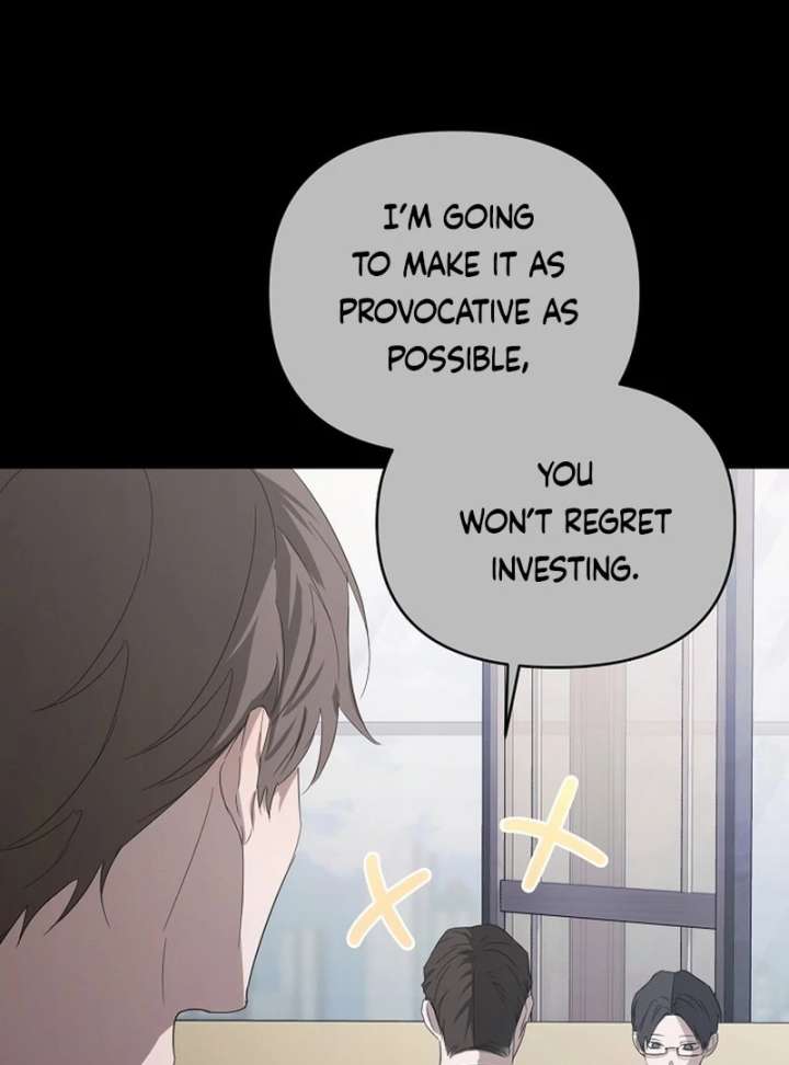 Hey, take my body chapter 7 page 34