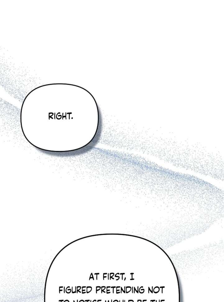 Hey, take my body chapter 7 page 41