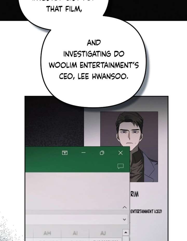 Hey, take my body chapter 7 page 44