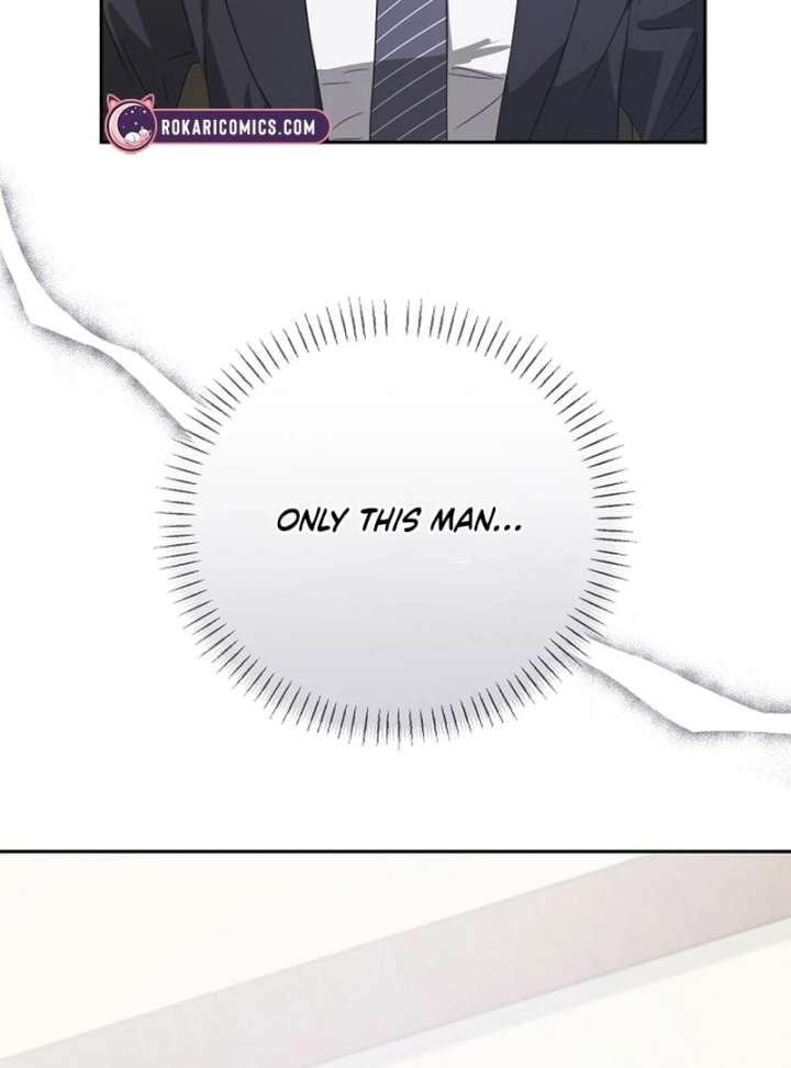 Hey, take my body chapter 7 page 59