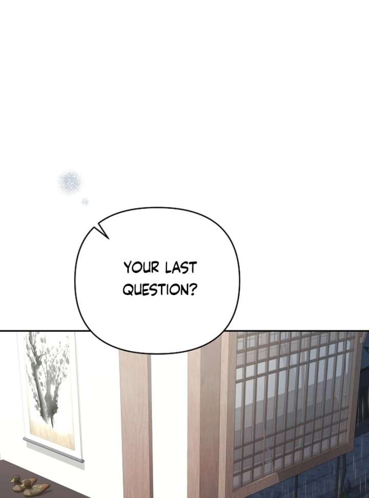 Hey, take my body chapter 7 page 62