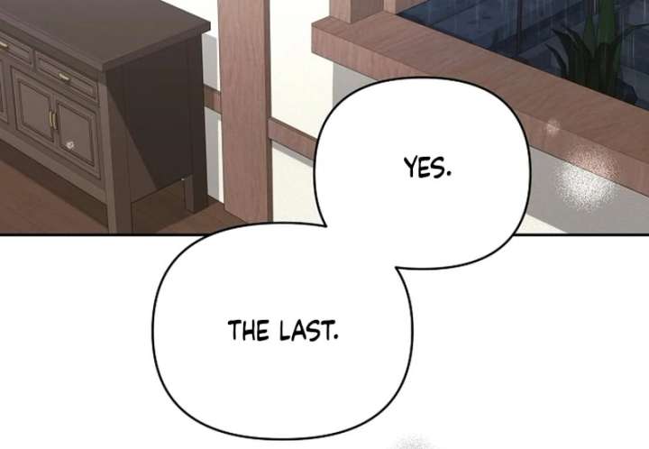 Hey, take my body chapter 7 page 63