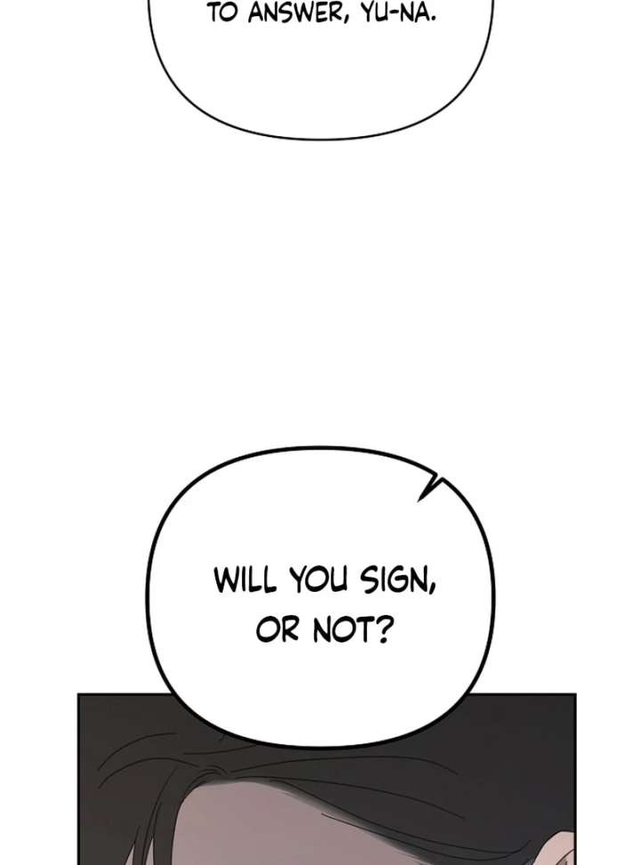 Hey, take my body chapter 7 page 77