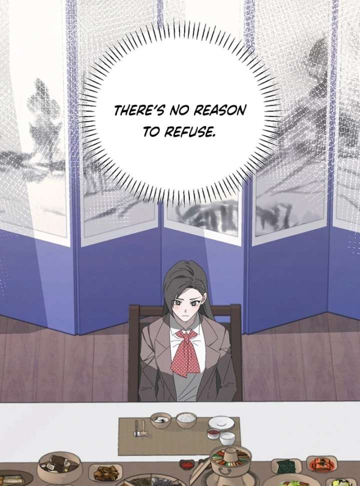 Hey, take my body chapter 7 page 79
