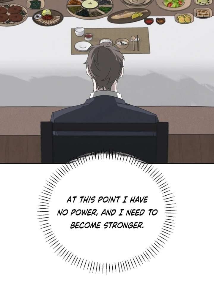 Hey, take my body chapter 7 page 80