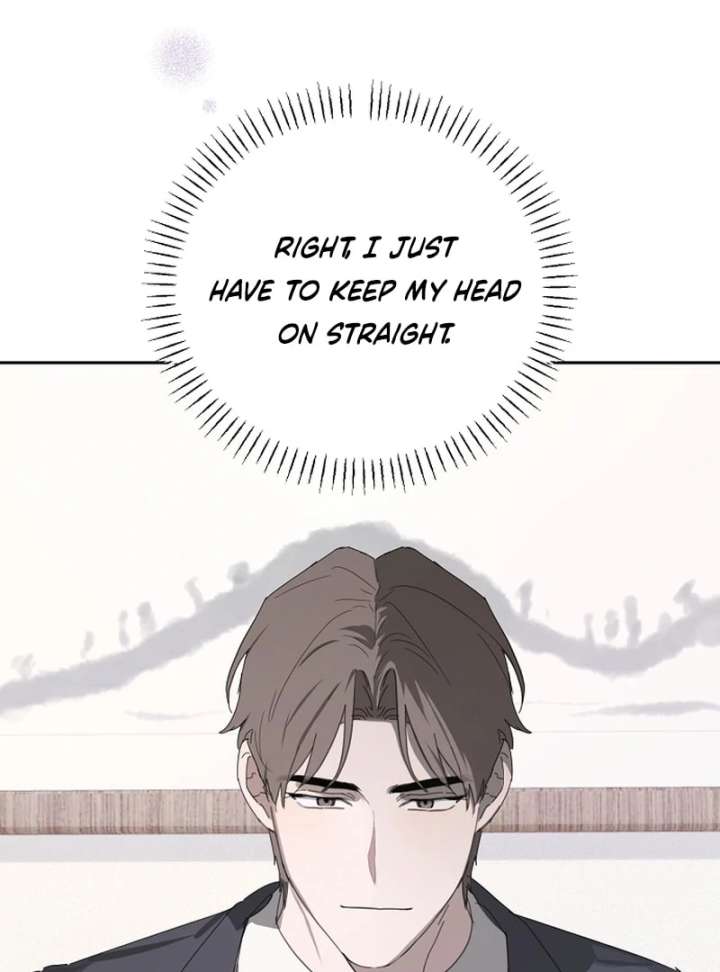 Hey, take my body chapter 7 page 81