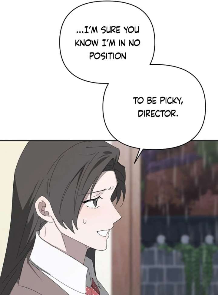 Hey, take my body chapter 7 page 84