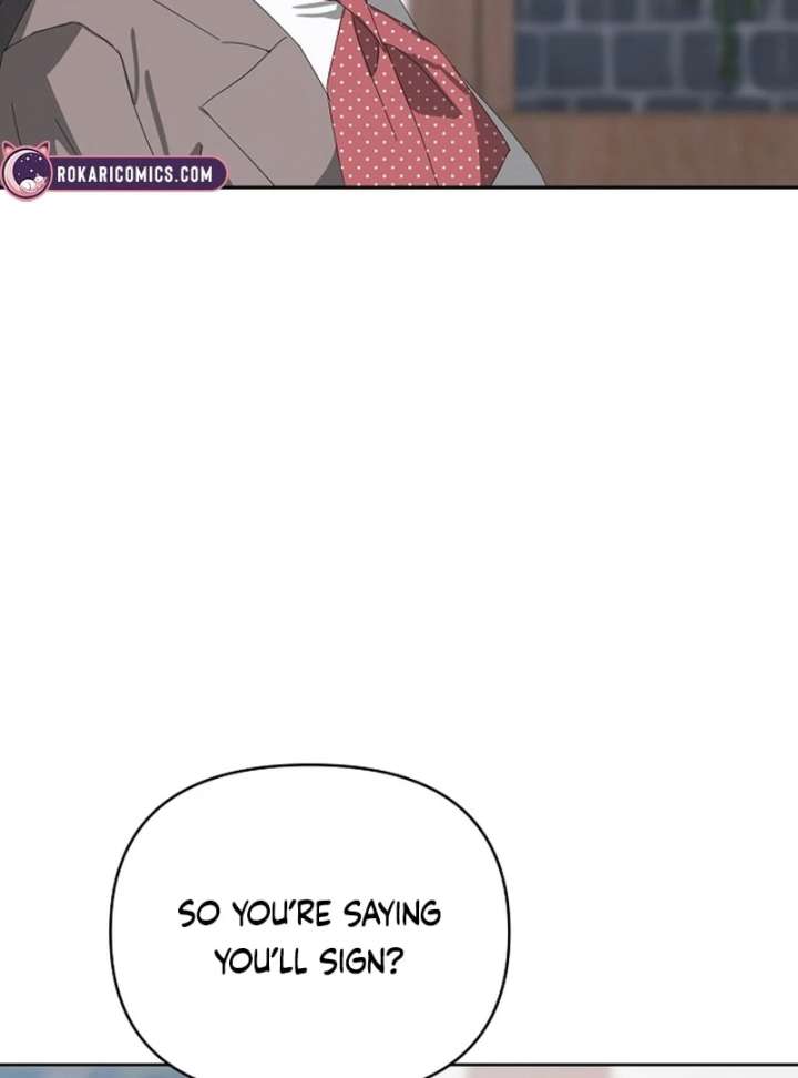 Hey, take my body chapter 7 page 85