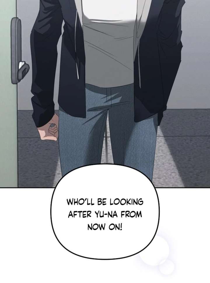 Hey, take my body chapter 7 page 97