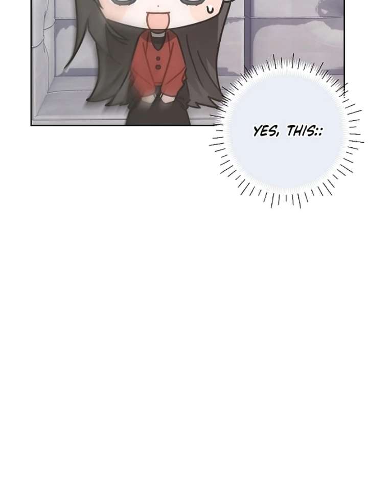 Hey, take my body chapter 7 page 116