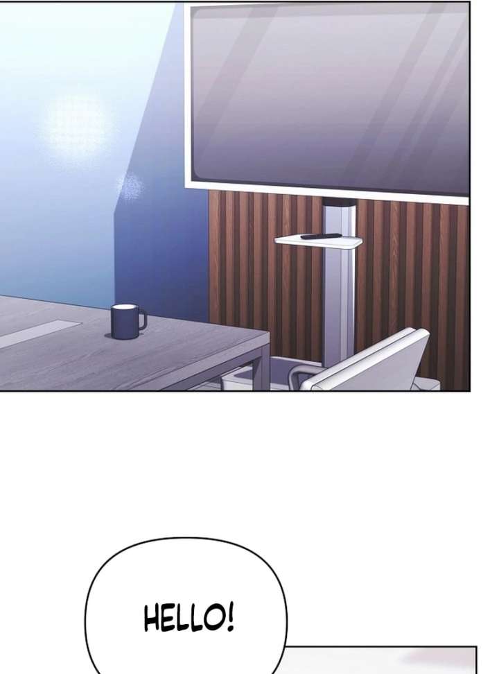 Hey, take my body chapter 7 page 131