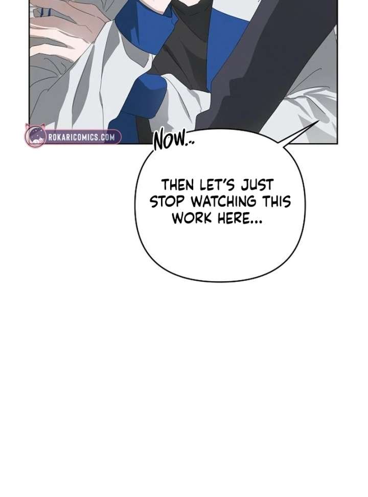 Hey, take my body chapter 9 page 34