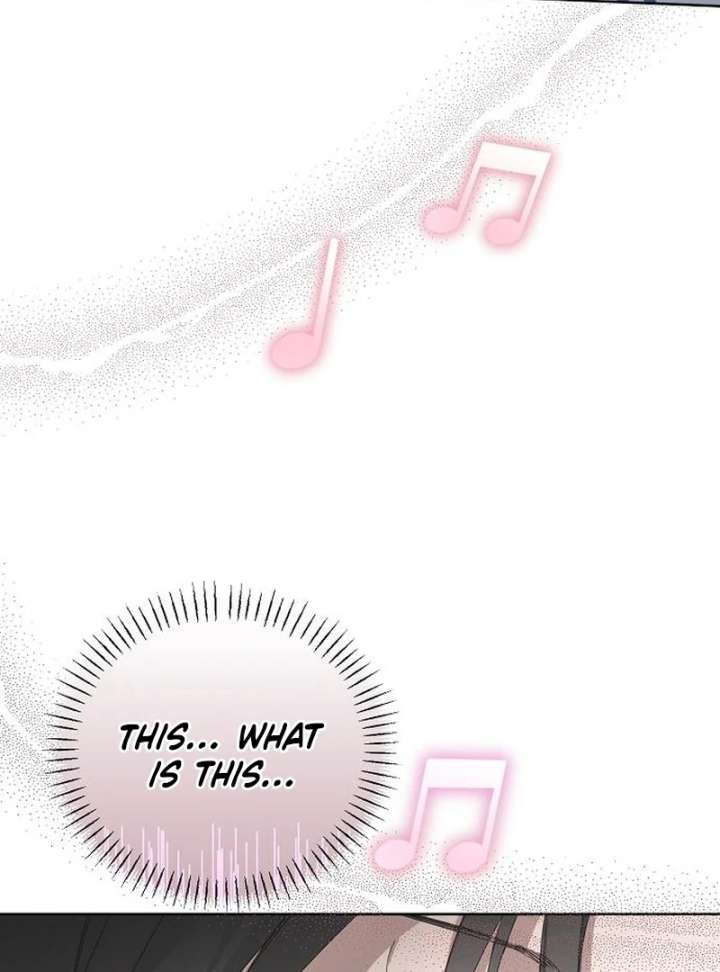 Hey, take my body chapter 9 page 41