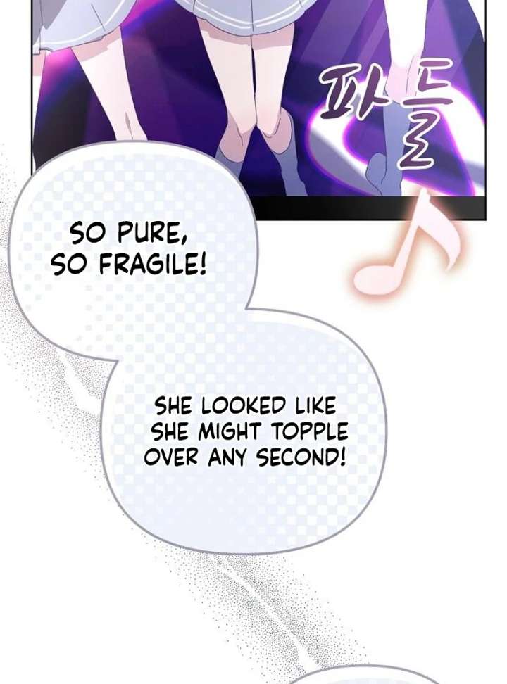 Hey, take my body chapter 9 page 44