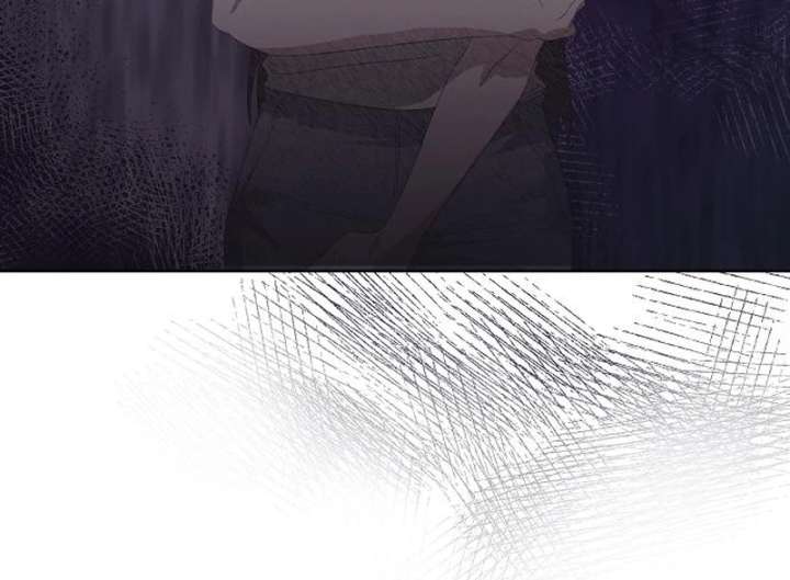 Hey, take my body chapter 9 page 72