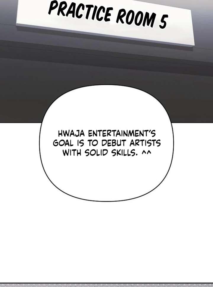 Hey, take my body chapter 9 page 79