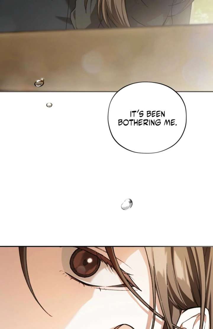 National Route No. 1 chapter 13 page 3