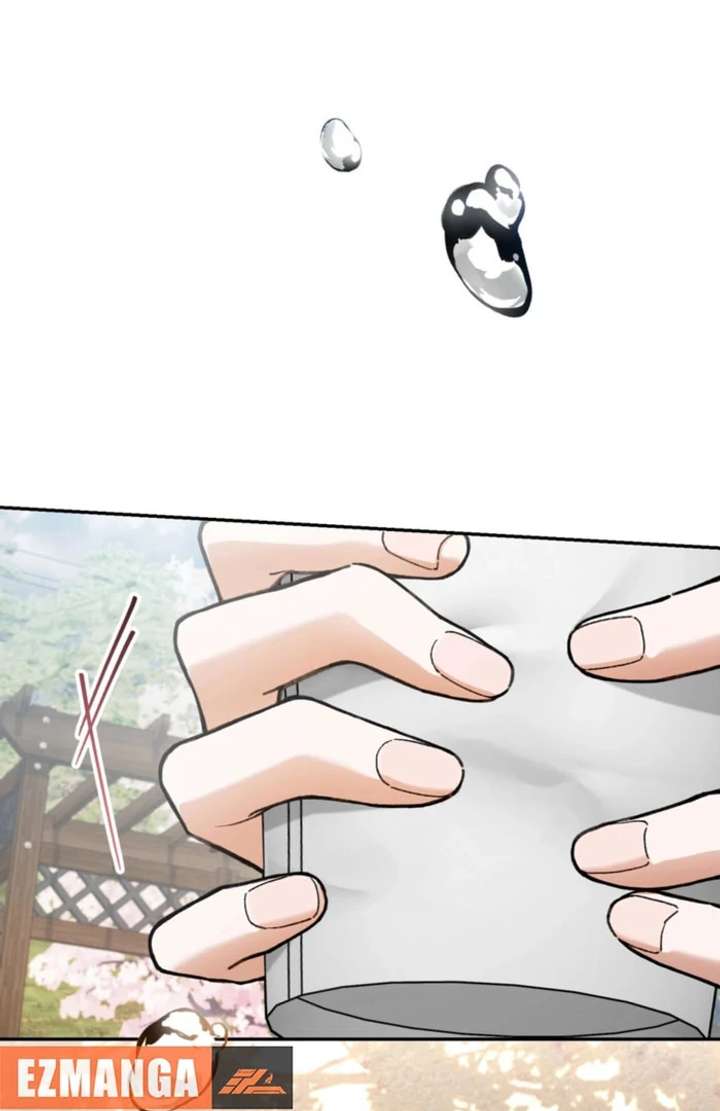 National Route No. 1 chapter 13 page 5