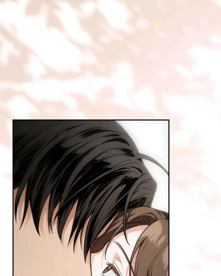 National Route No. 1 chapter 13 page 8