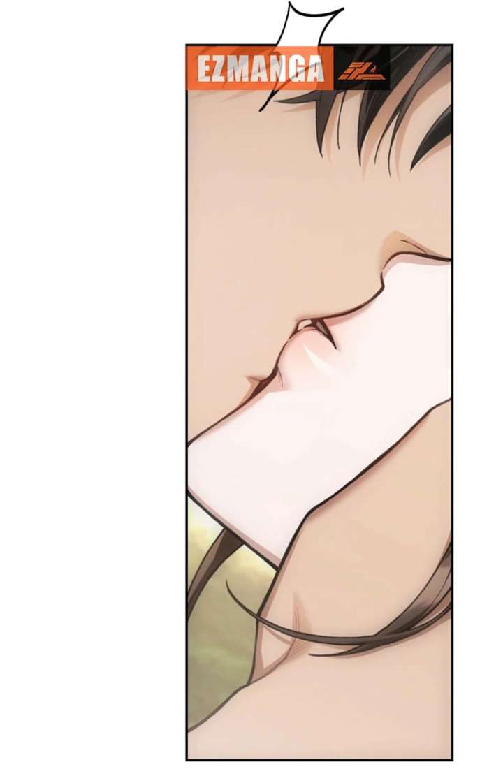 National Route No. 1 chapter 13 page 10