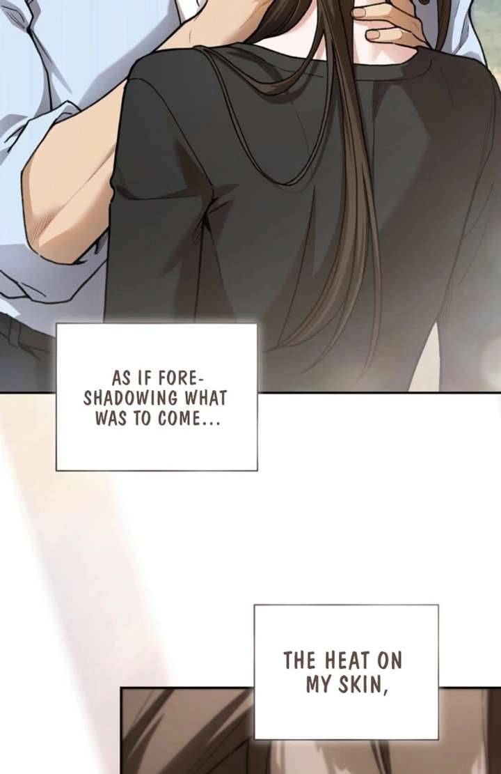 National Route No. 1 chapter 13 page 12