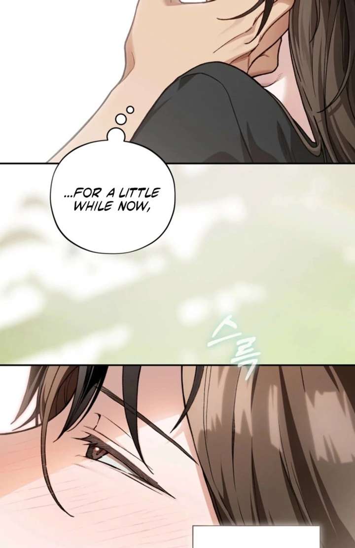 National Route No. 1 chapter 13 page 15