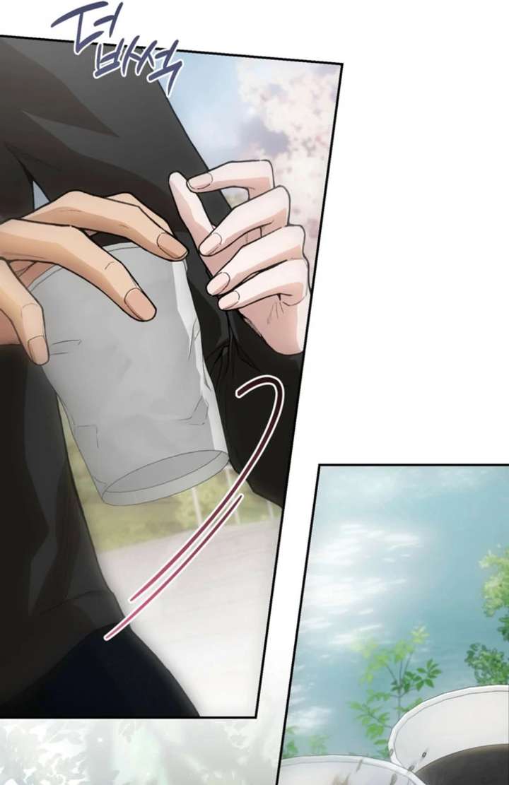 National Route No. 1 chapter 13 page 19