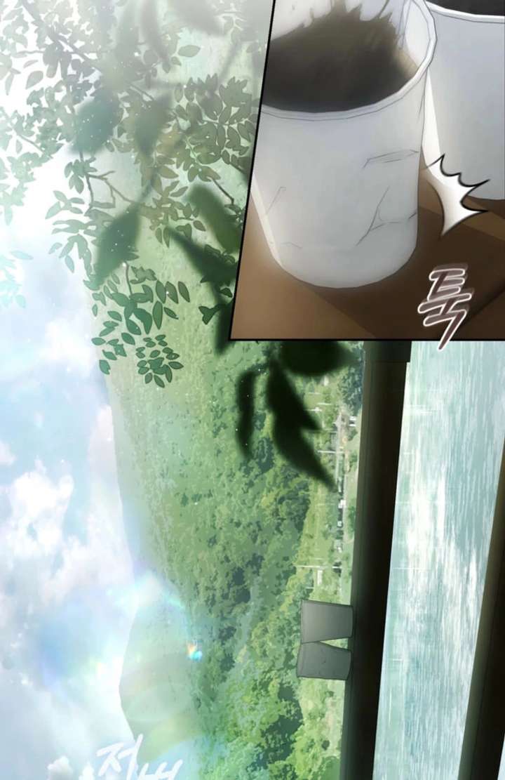National Route No. 1 chapter 13 page 20