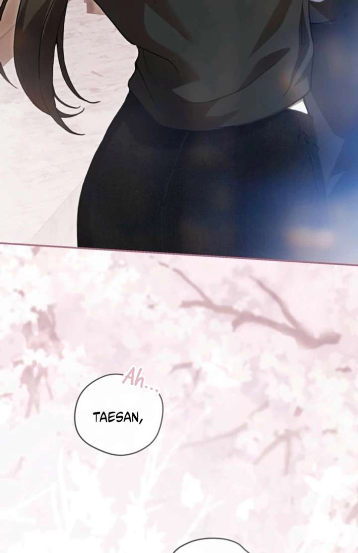 National Route No. 1 chapter 13 page 26
