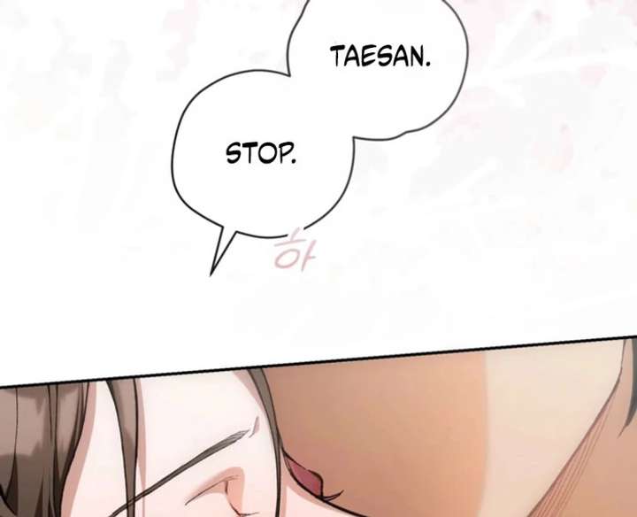 National Route No. 1 chapter 13 page 27