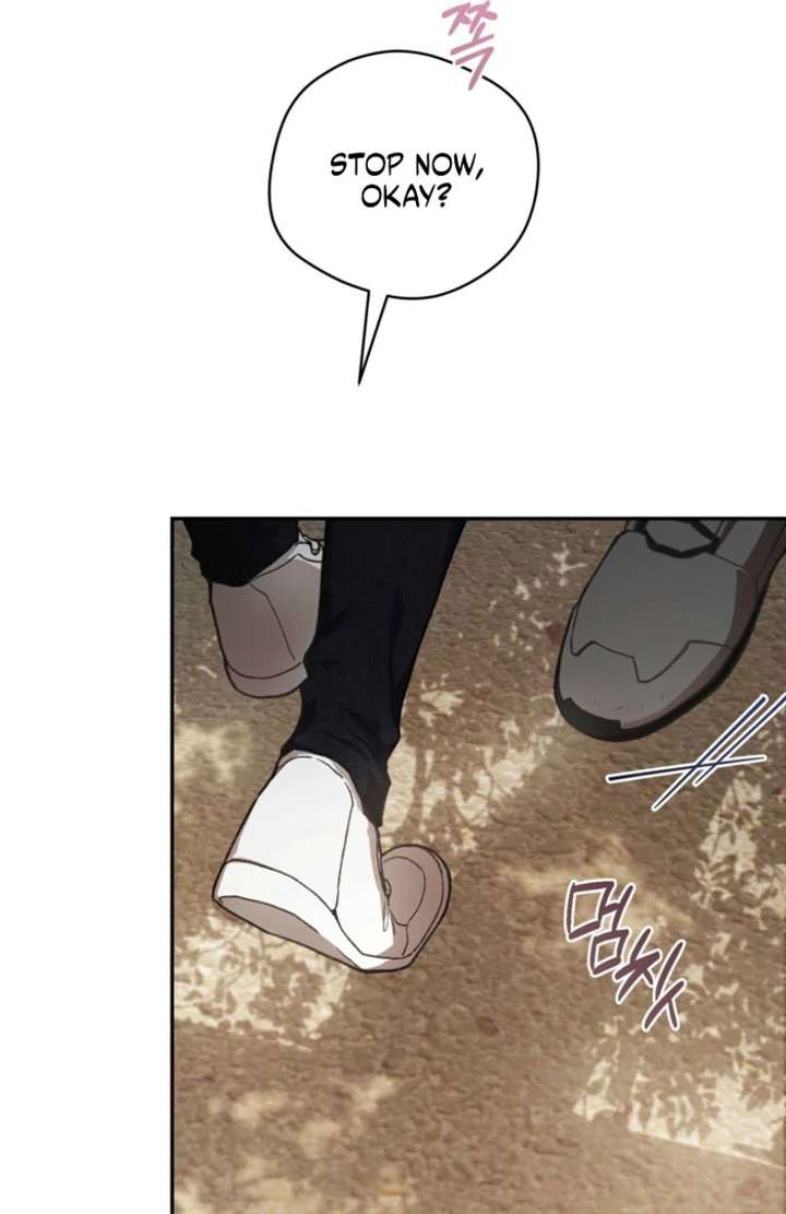 National Route No. 1 chapter 13 page 30