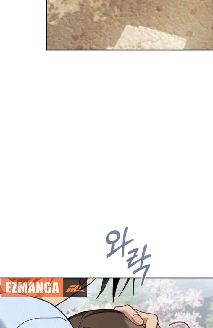 National Route No. 1 chapter 13 page 31