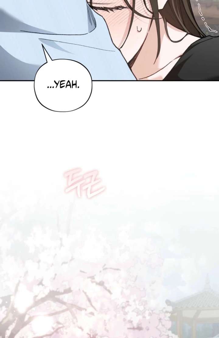 National Route No. 1 chapter 13 page 33